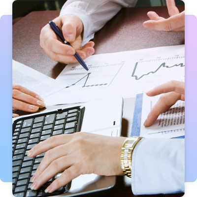Company formation in Dubai